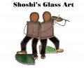 Shoshis Glass Art & Gifts