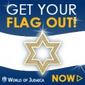 World of Judaica